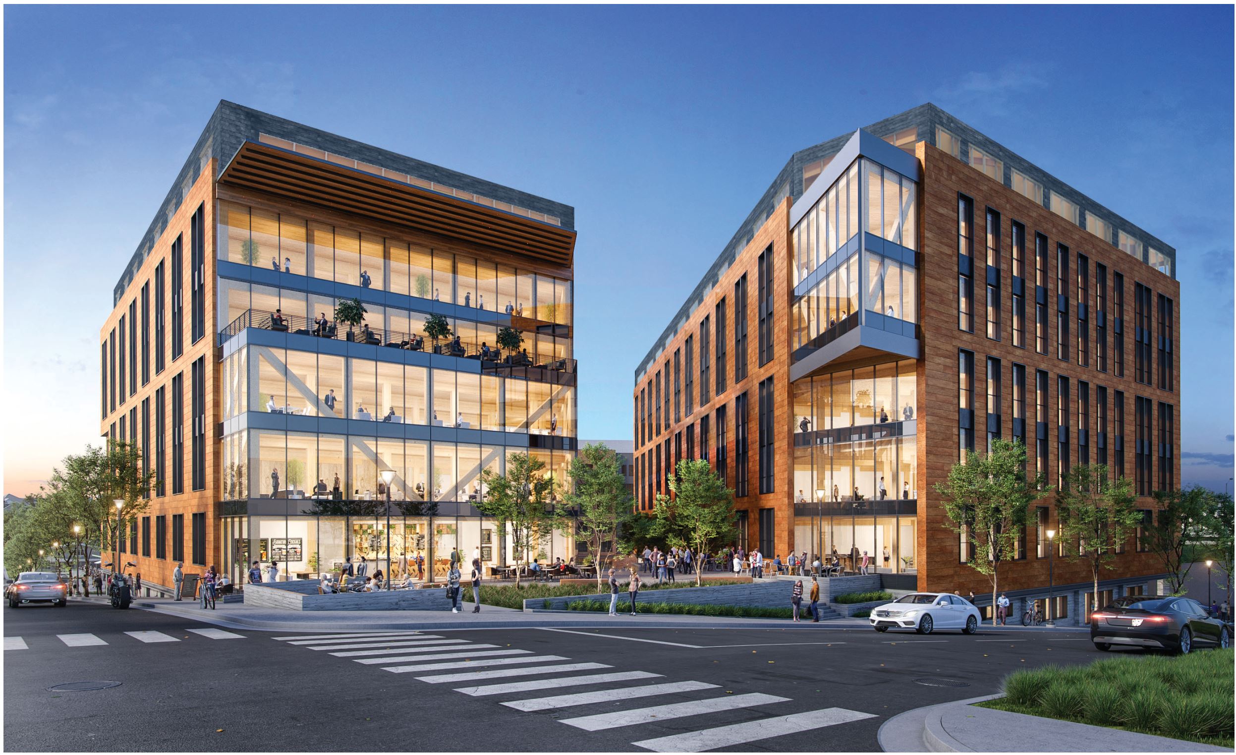 checking-in-with-new-developments-on-west-cabarrus-street-the-raleigh