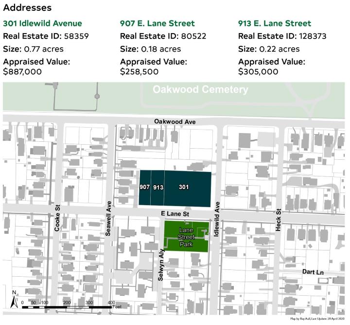 new-affordable-housing-plans-in-2020-the-raleigh-connoisseur