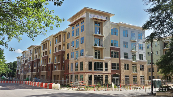 Image Result For Raleigh Appartments