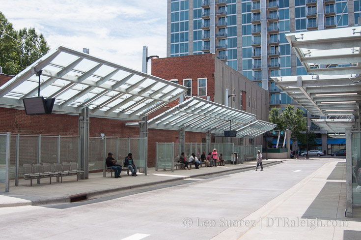 Goraleigh Station The Raleigh Connoisseur